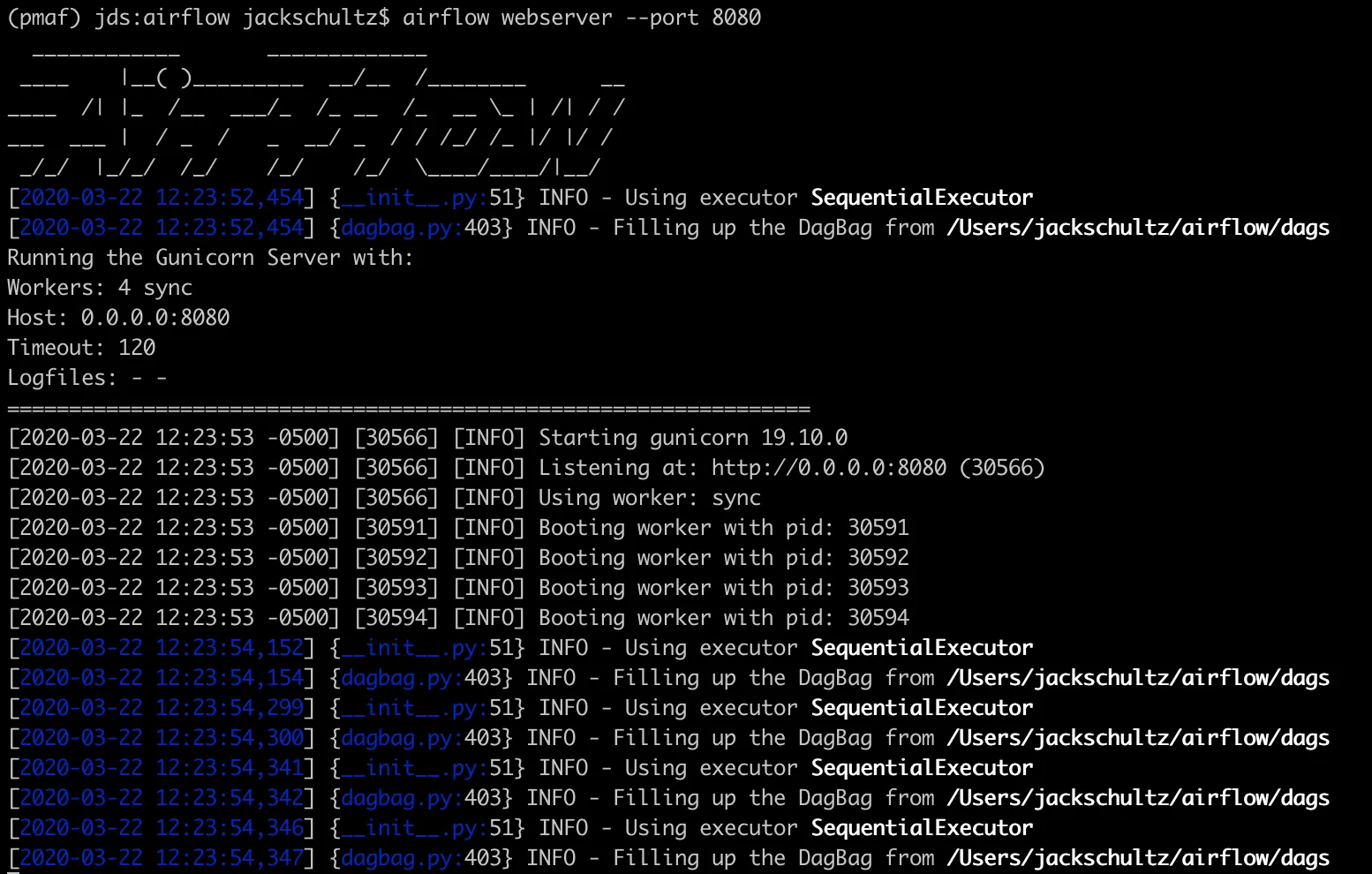 airflow-starting.png