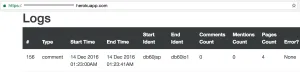 Heroku