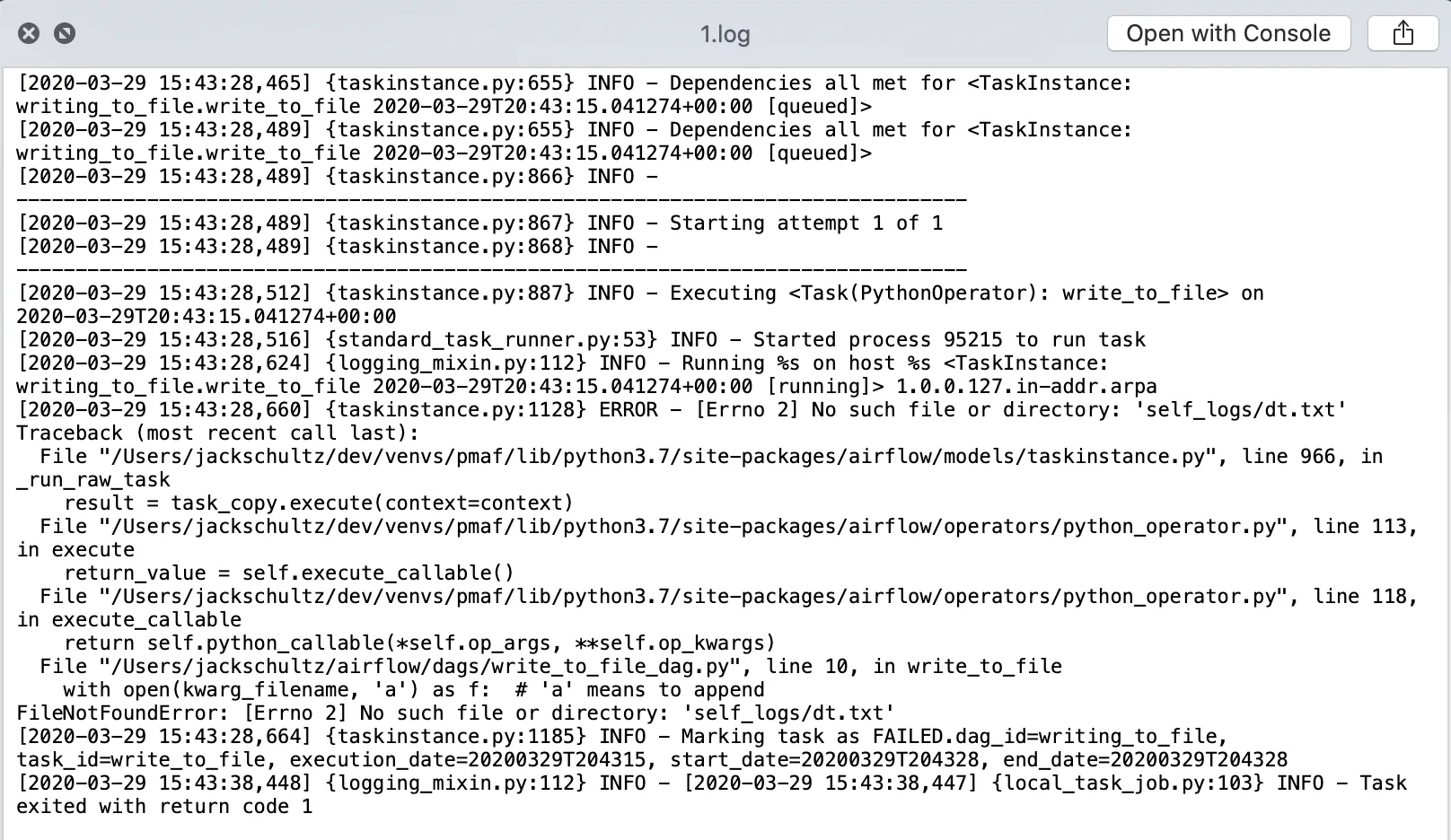 Screen Shot 2020-03-29 at 3.43.42 PM.png