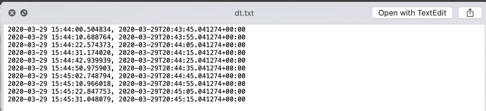 Screen Shot 2020-03-29 at 3.45.33 PM.png