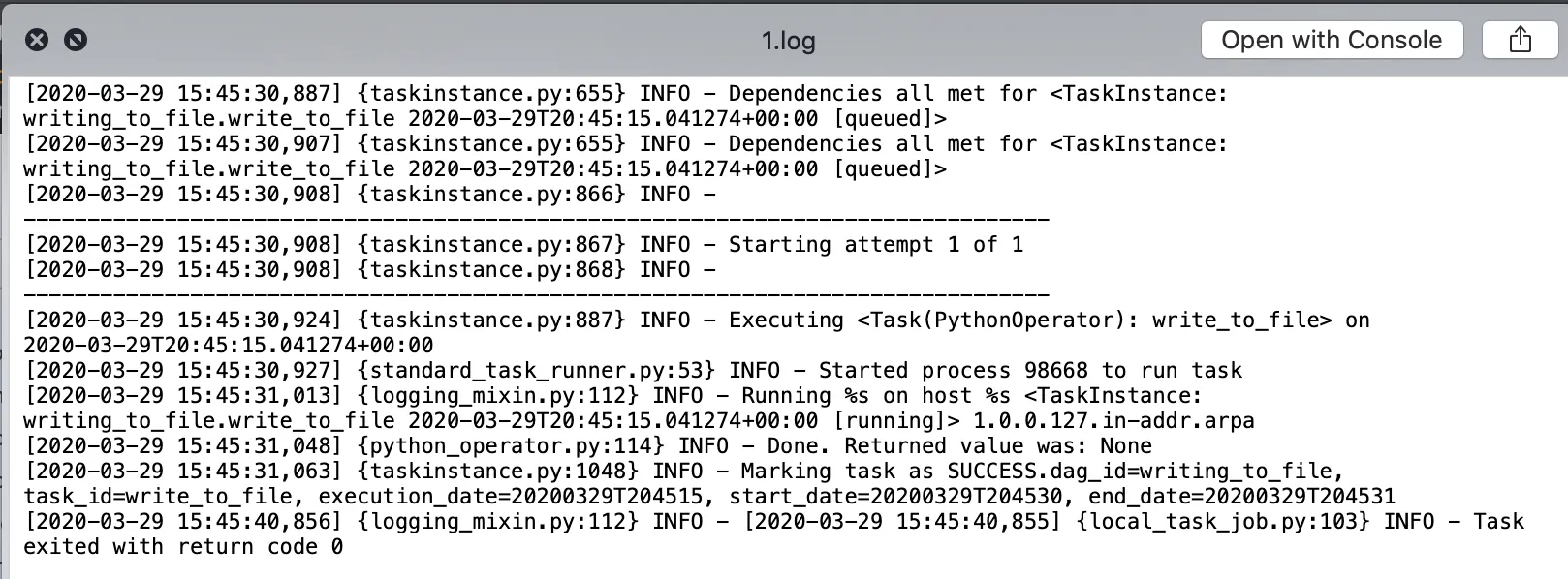 Screen Shot 2020-03-29 at 3.46.44 PM.png