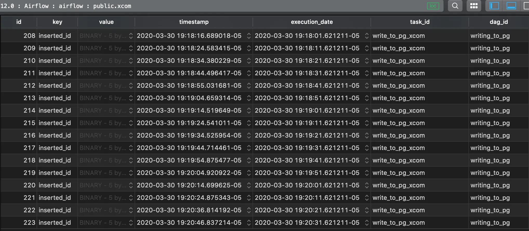 Screen Shot 2020-03-30 at 7.41.15 PM.png